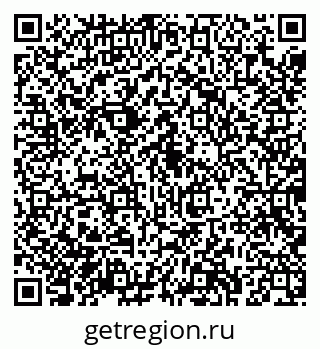 79043289746