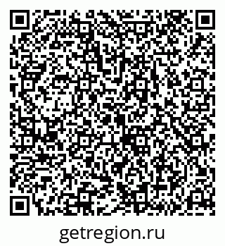 79043289748
