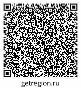 79043289752