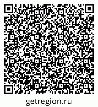 79043289755