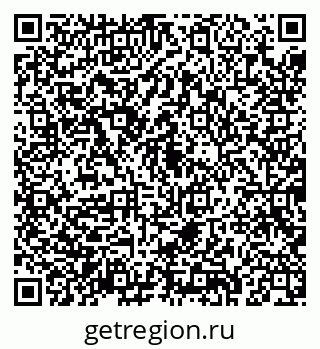 79043289759