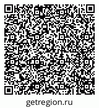 79043289761