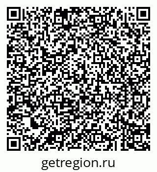 79043289764