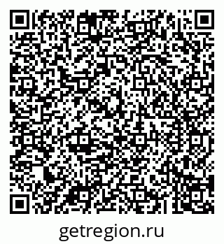 79043289765