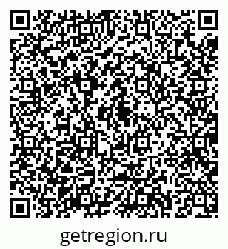 79043289766