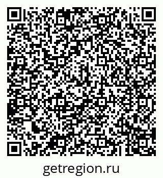 79043289768
