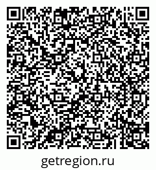79043289770
