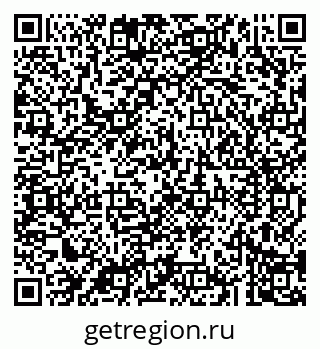 79043289772