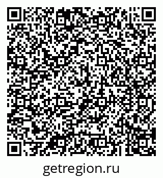 79043289774