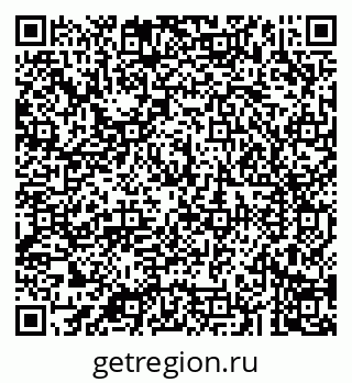 79043289776