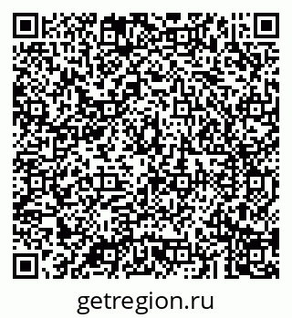 79043289778