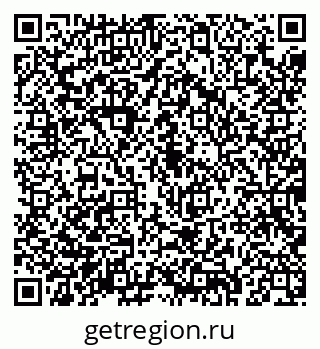 79043289779