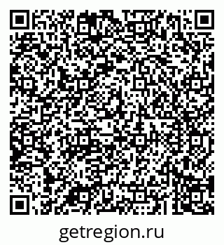 79043289782