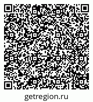 79043289784