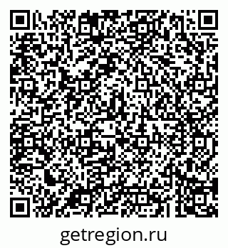 79043289787