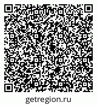 79043289789