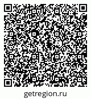 79043289790
