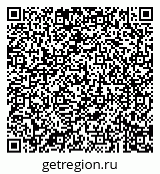 79043289794