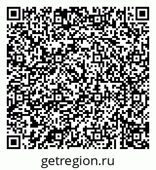79043289796