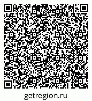 79043289797