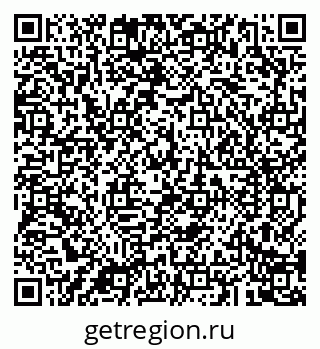 79043289804
