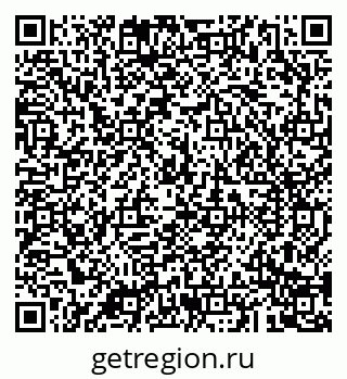 79043289808