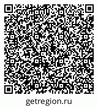 79043289810