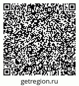 79043289812