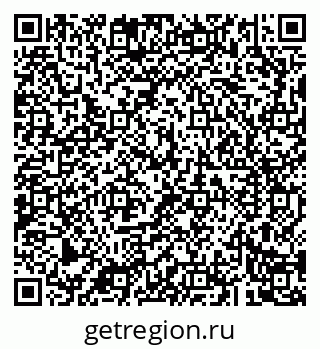 79043289813
