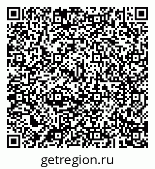 79043289815