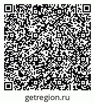 79043289816