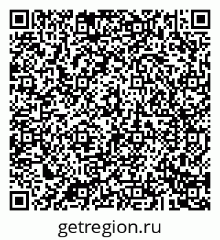 79043289819