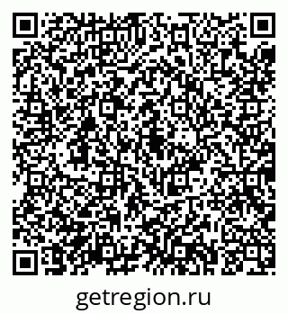 79043289822
