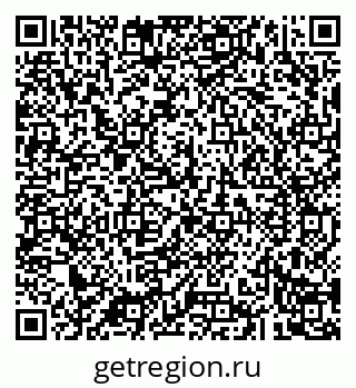 79043289823
