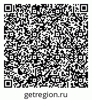 79043289826
