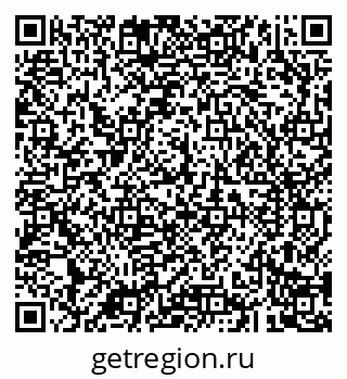 79043289827