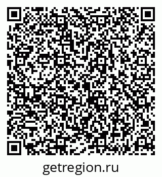 79043289828