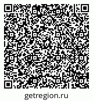 79043289830