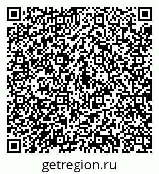 79043289831