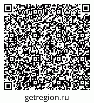 79043289833