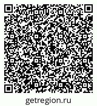 79043289834