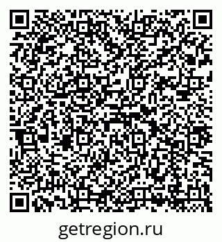 79043289835