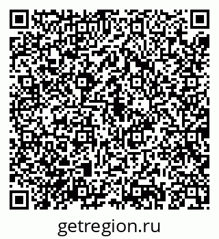 79043289837