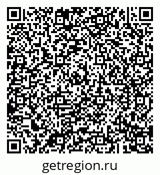 79043289838