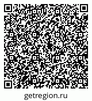 79043289839