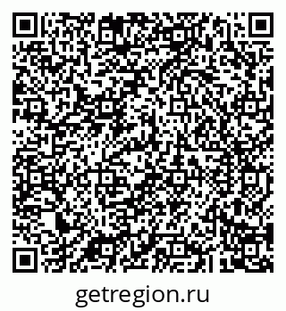 79043289842