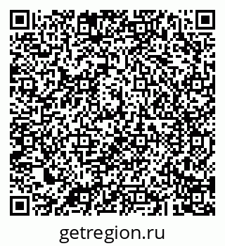 79043289844