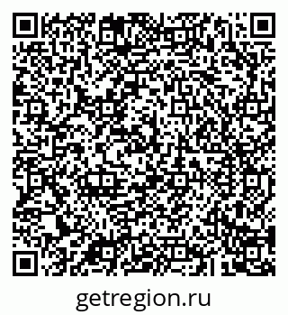 79043289845