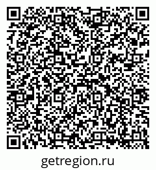 79043289846
