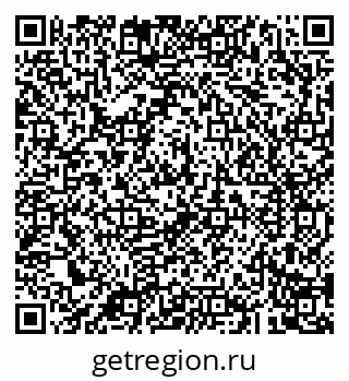 79043289847